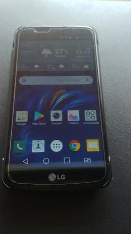 Celular LG K10 4g