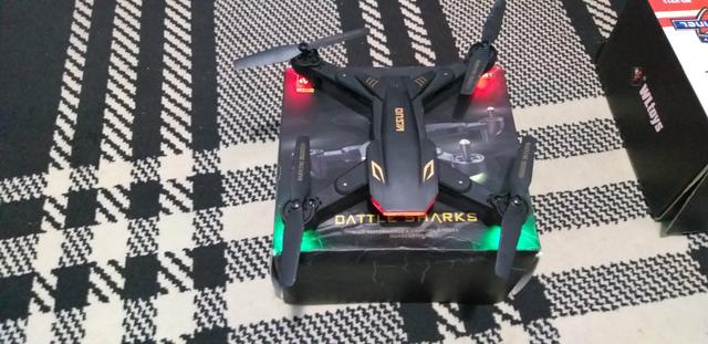 Drone