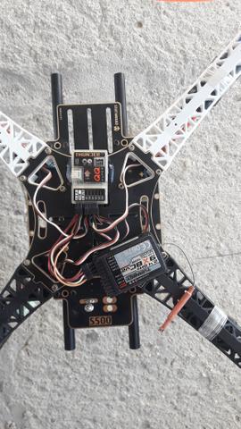 Drone
