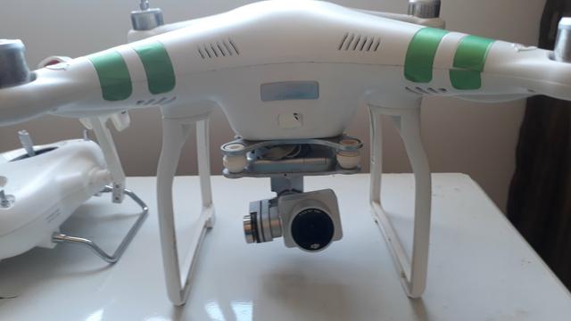Drone djiphaton3 standard o