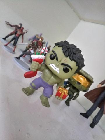 Hulk