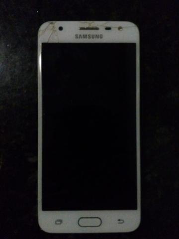 J5 prime