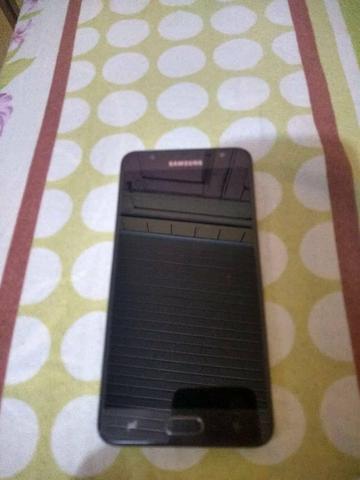 J7 prime 2