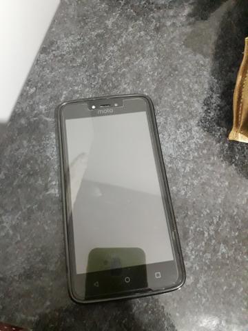 MOTO C 16gb