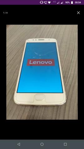 Moto G5s 32gb