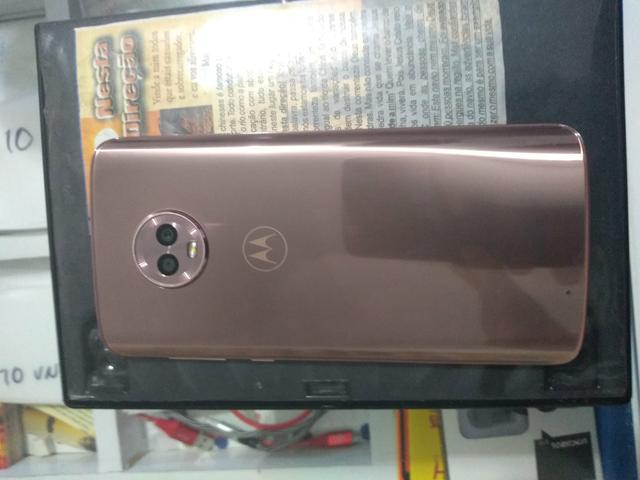 Moto g6 64 gb