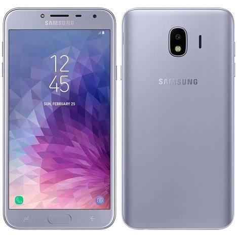 Samsung Galaxy j4 32gb