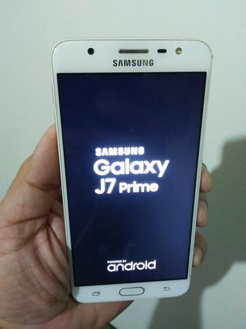 Samsung j7 prime.