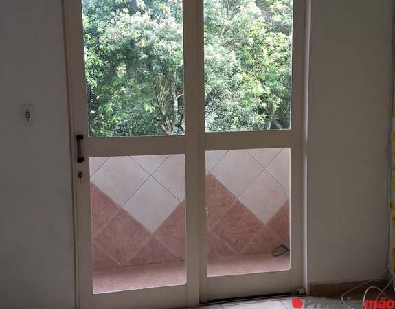 VENDO APARTAMENTO 02 DORMITORIOS POLVILHO - CAJAMAR