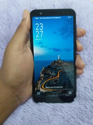 Zenfone Live 32Gb