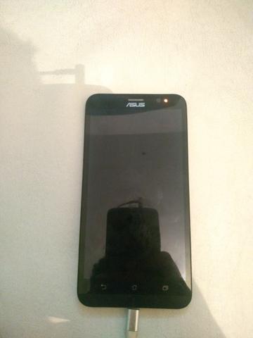 Zenfone azus 2