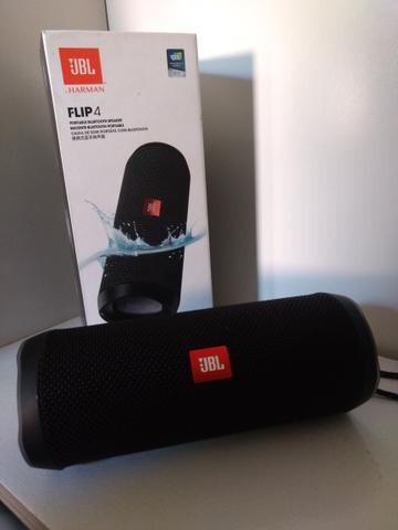 JBL Flip 4