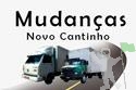 Mudanças Gomes E Guarda Movies Por mês