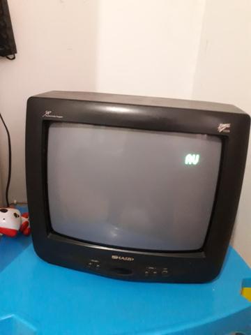 Vendo TV 14'