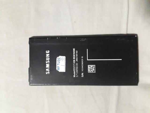Bateria Samsung J7-Prime