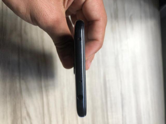 Celular Redmi 5 Plus