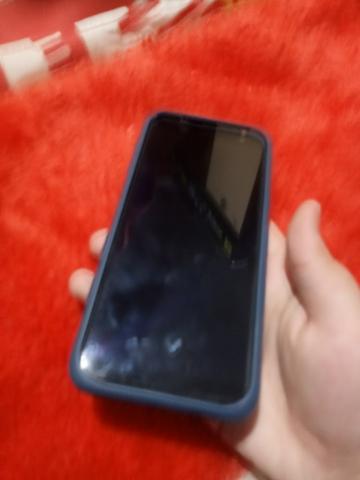 Galaxy J6 32gb
