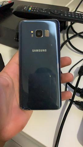 Galaxy S8 64GB