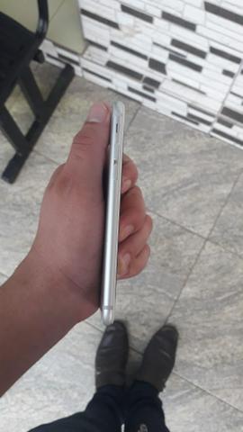IPhone 6 16gb
