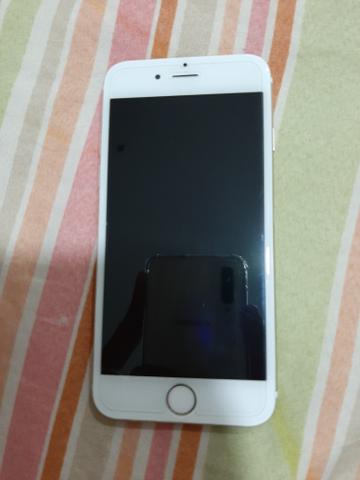 IPhone 6