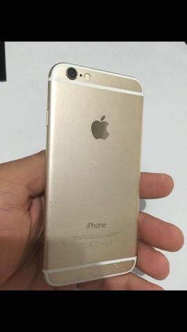 IPhone 6 Plus 16 gb