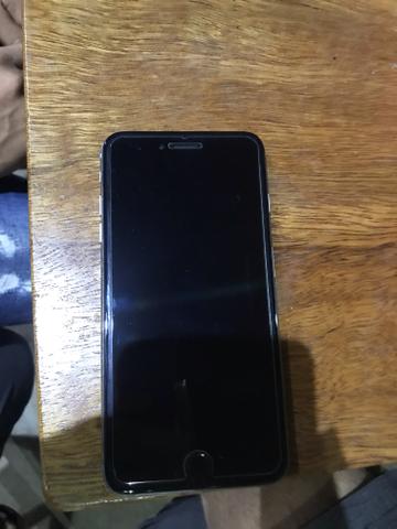 IPhone 6 Plus 64 gb