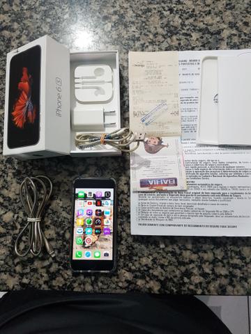 IPhone 6s 32GB