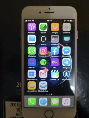 IPhone 7