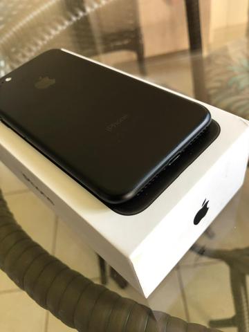 IPhone 7 32 gb