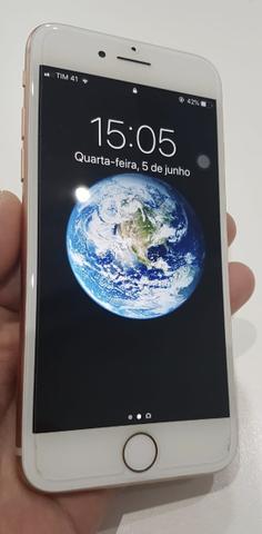 IPhone 8 64GB