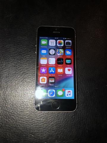 Iphone 5s 16gb