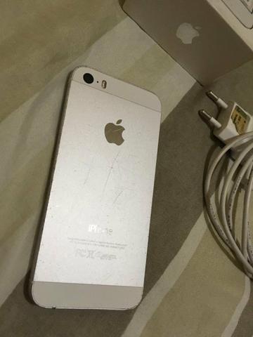 Iphone 5s 16gb