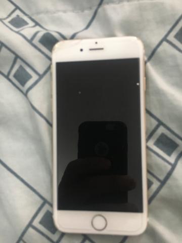 Iphone 6 64 gb