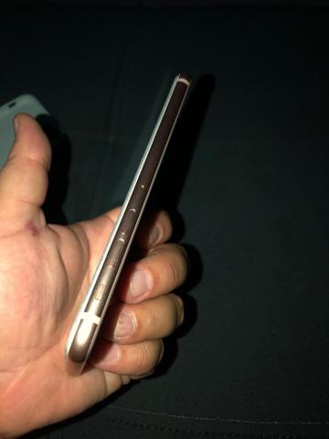 Iphone 8 64
