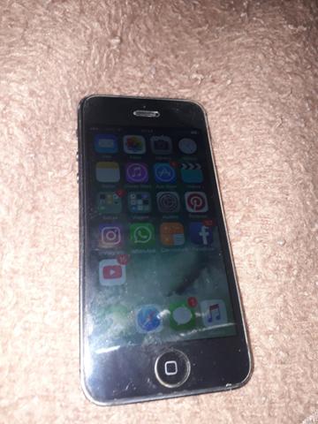 Iphone5 64g