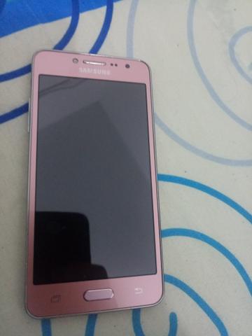 J2 Prime TV 8gb
