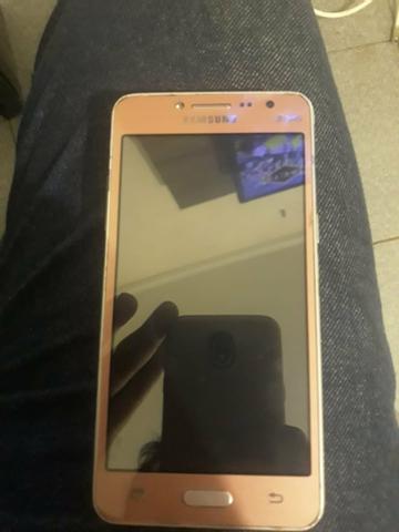 J2 prime