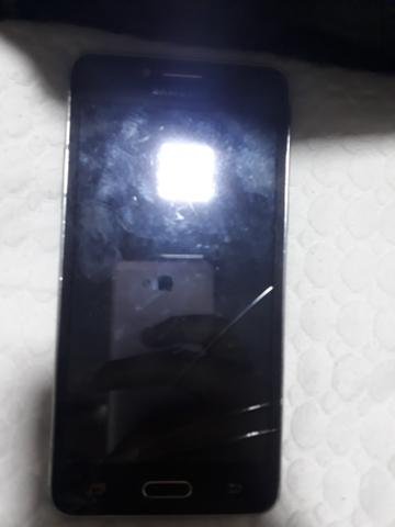J2 prime