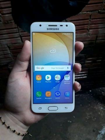 J5 Prime 32 GB