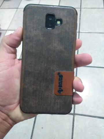 J6+Plus Vendo celular em perfeito estado