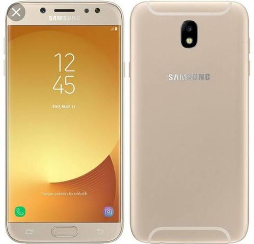 J7 pro