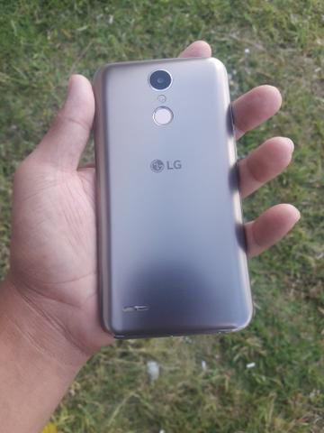 Lg kgb dual chip top dwmais sem nenhum defeito