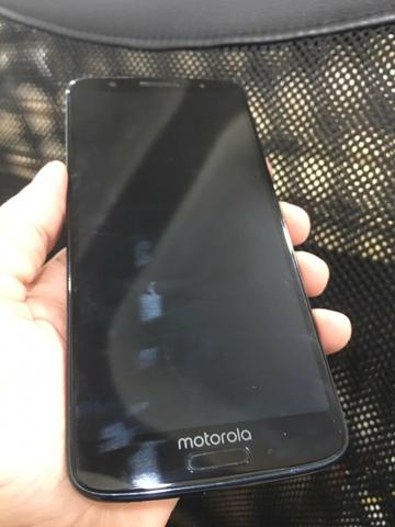 Moto G6