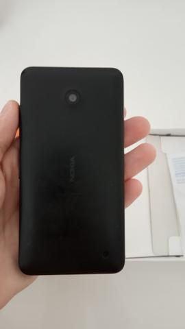 Nokia Lumia gb