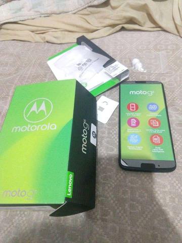 Pego iphone na troca !!