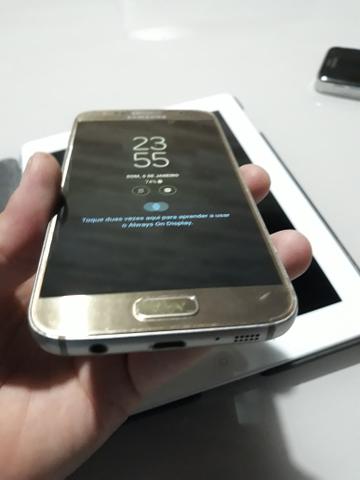 S7 venda