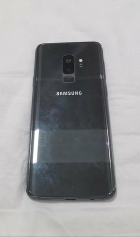 S9 Plus 64gb