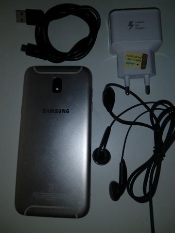 Samsung Galaxy J5 pro 32GB 400