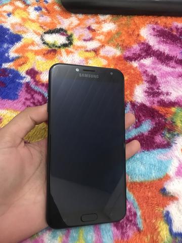 Samsung J4 16g