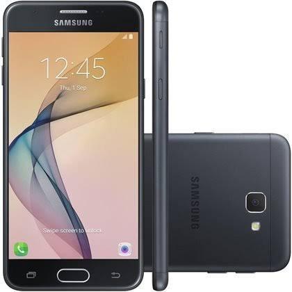 Samsung J5 prime 32gb